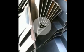 吉林丝瓜视频看污