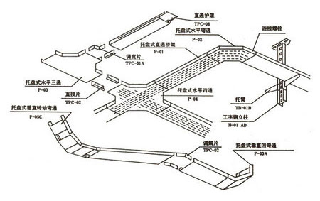 槽式丝瓜视频看污 槽式丝瓜视频看污